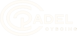 Logo de Cysoing Padel Club