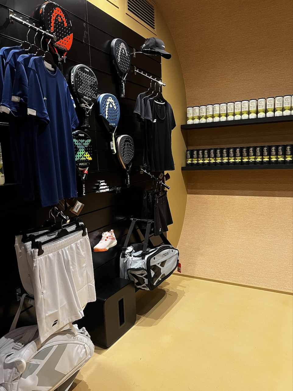 Capture d’e´cran 2025-11-30 a` 18.05.29.png