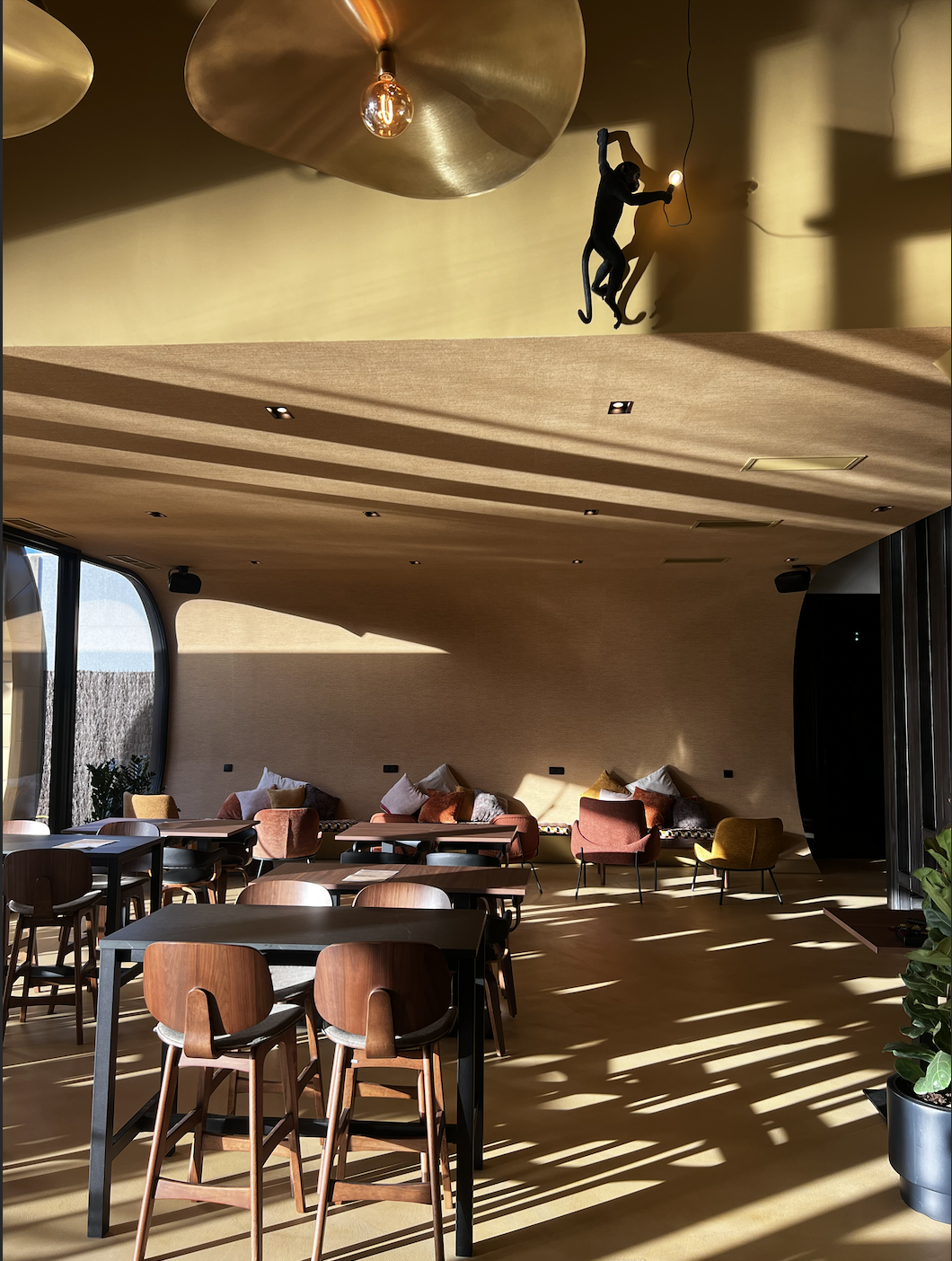 Capture d’e´cran 2025-11-30 a` 17.55.20.png